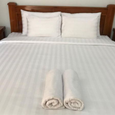 Omahkoe Homes Batu  Luaran gambar