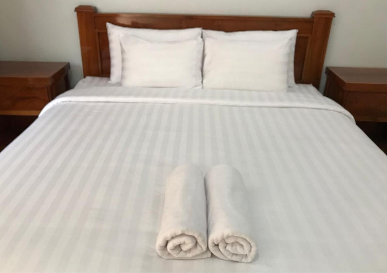 Omahkoe Homes Batu  Luaran gambar