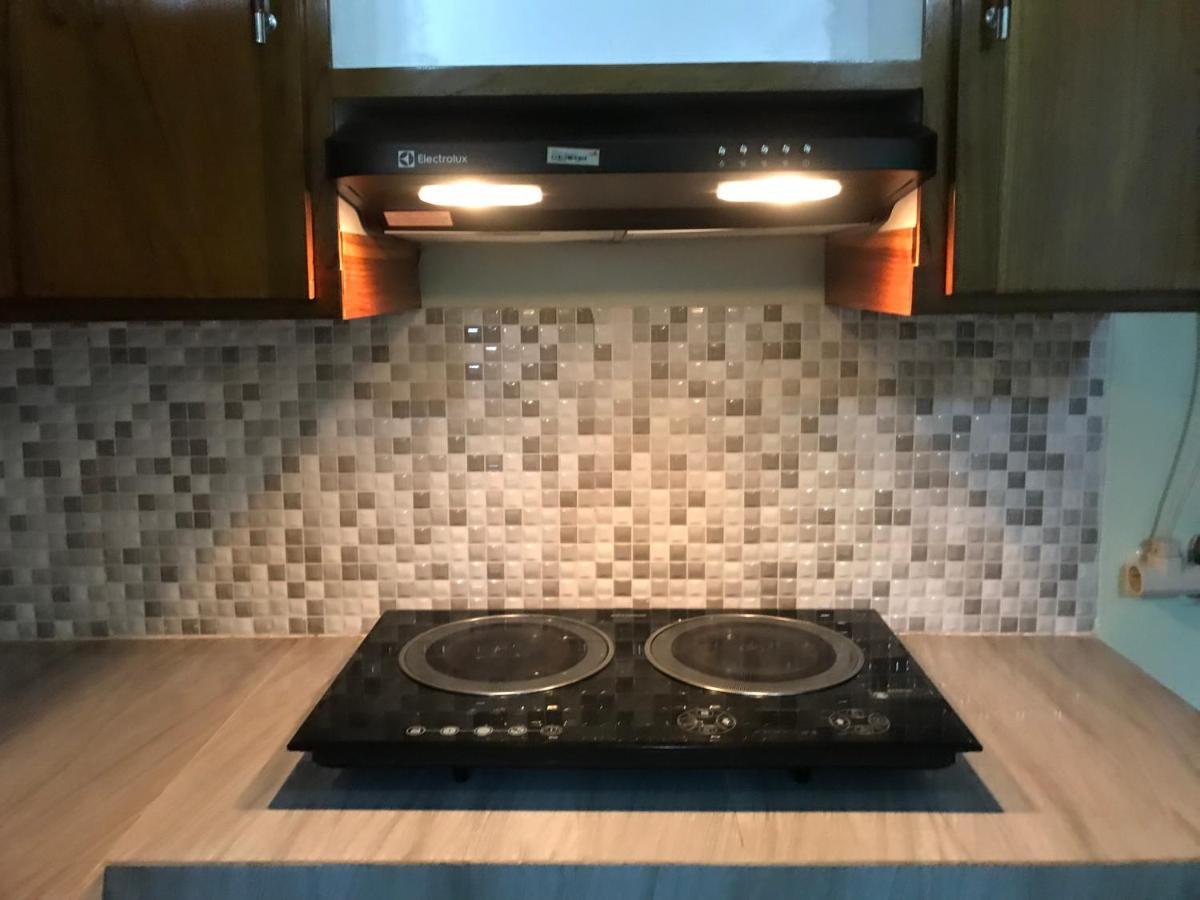 Omahkoe Homes Batu  Luaran gambar
